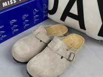 Сабо Birkenstock Arizona