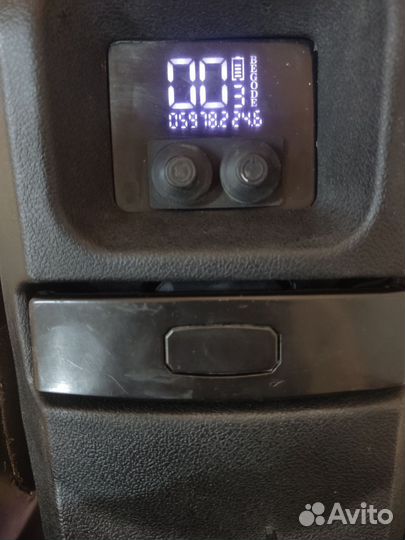 Моноколесо begode t4