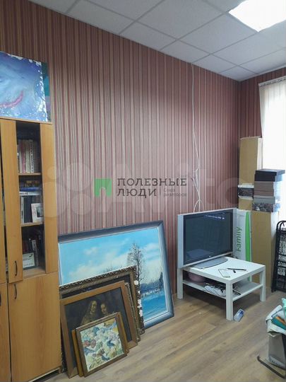 Сдам помещение свободного назначения, 30 м²