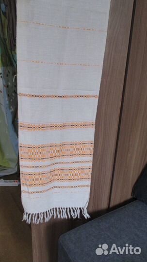 Вещи для дачи