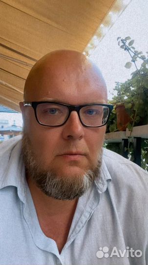 Внутренний аудитор