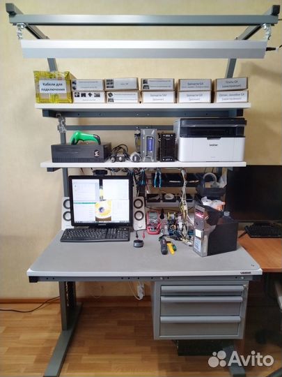 Ремонт купюроприемников Cash Code, Innovative