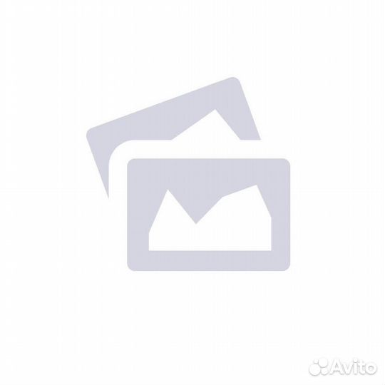 Пвх плитка Norland Sigrid Plus 1006-3 Flosi