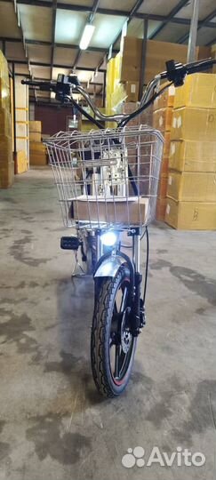 Minako V.2 для Курьеров и Курьерских служб