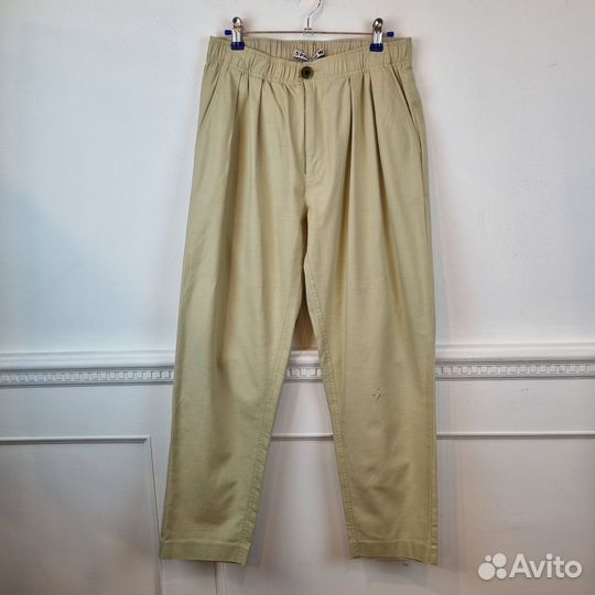 Брюки 5preview 42 44 s