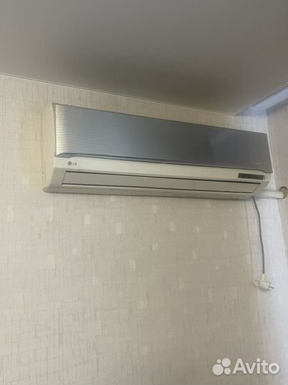 Сплит система