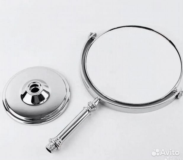 Зеркало косметическое новое