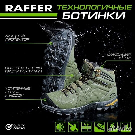 Фото, видео для маркетплейс\Предметная съёмка