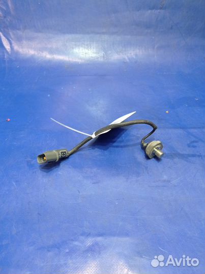 Датчик детонации Mitsubishi Pajero Pinin H67W