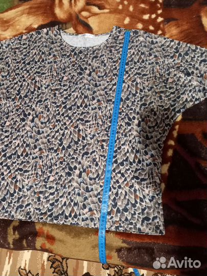 Кофта женская