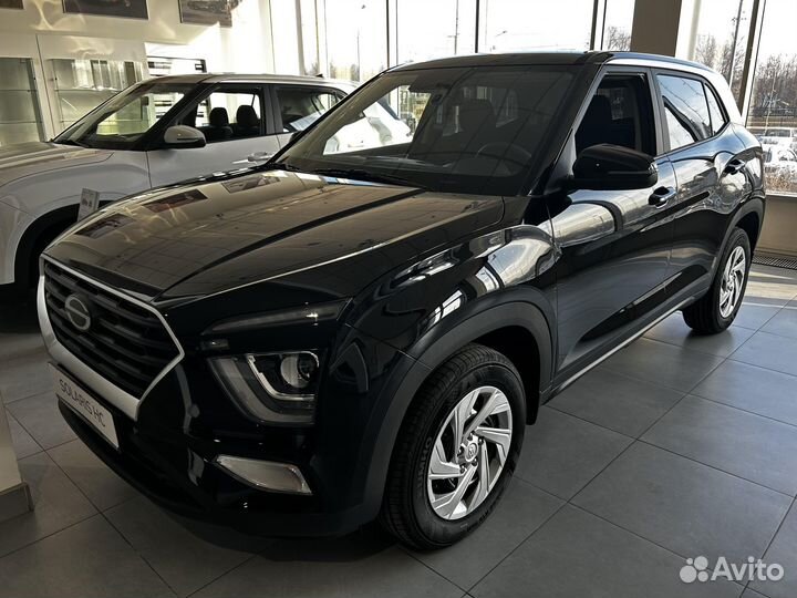 Solaris HC 1.6 AT, 2025