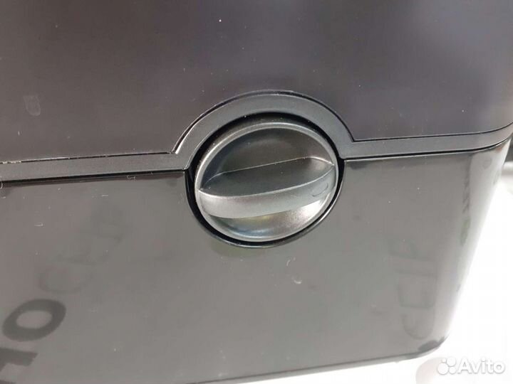 Увлажнитель воздуха Tefal aqua perfect HD5235