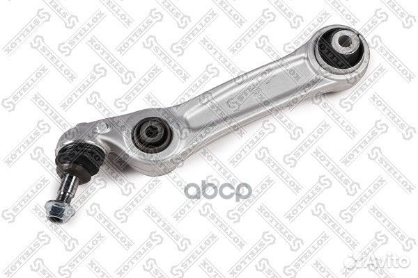 Рычаг нижний правыйBMW F10 10 57-03816-SX