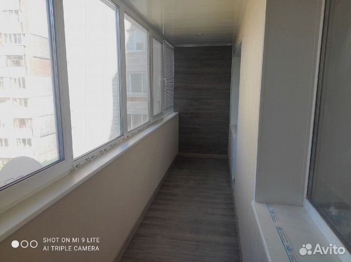 Окна пвх / Пластиковые окна / Евро окна под ключ