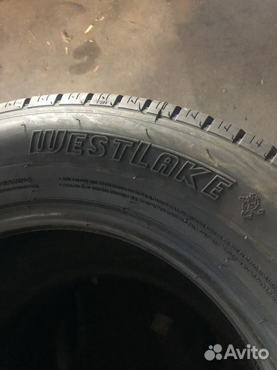 Westlake SL309 185/75 R16C