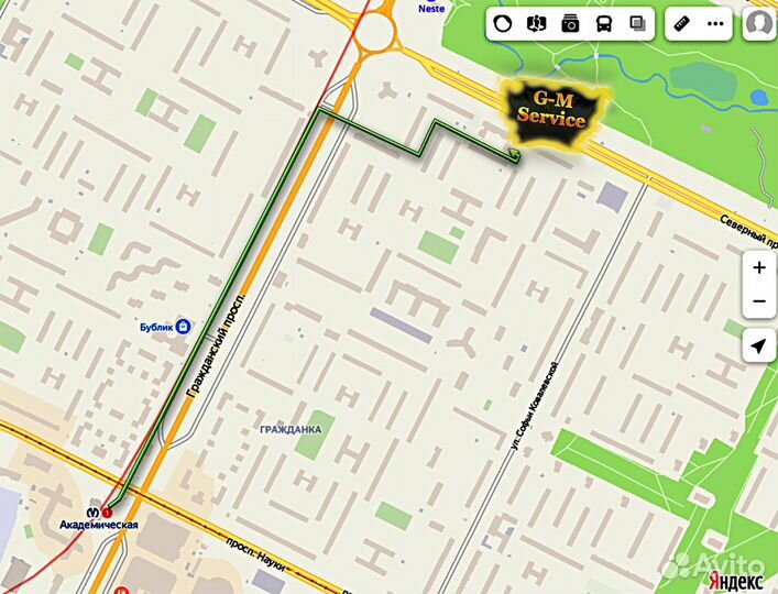 Ремонт MacBook, Asus, Acer, Lenovo, Samsung, HP