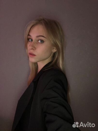 Творческая работа/подработка