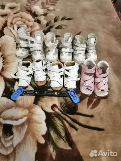 Планка альфа флекс