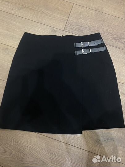 Женские вещи пакетом