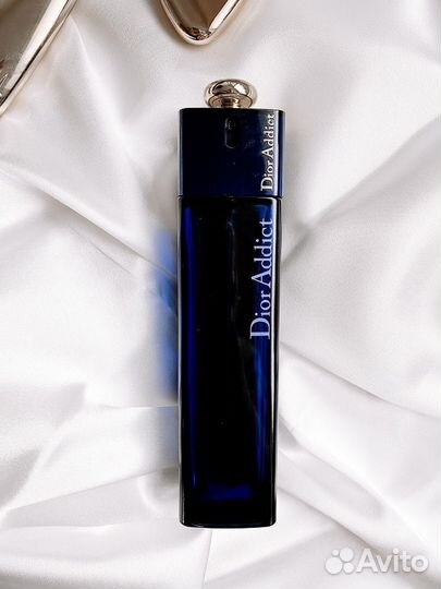 Парфюм Dior Addict Christian Dior на распив