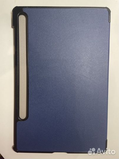 Чехол на планшет samsung Tab s7