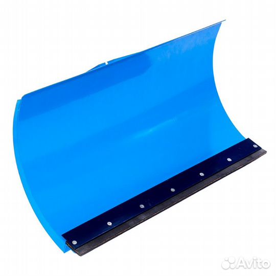 Лопата-отвал Нева ло 005.19.0100-02