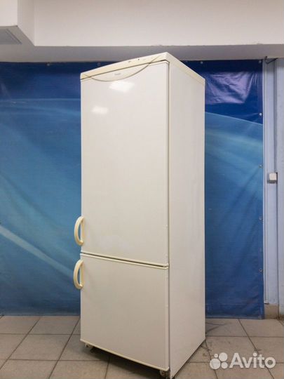 Холодильник Snaige. Гарантия и доставка