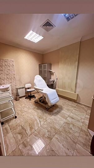 Свободного назначения, 109 м²