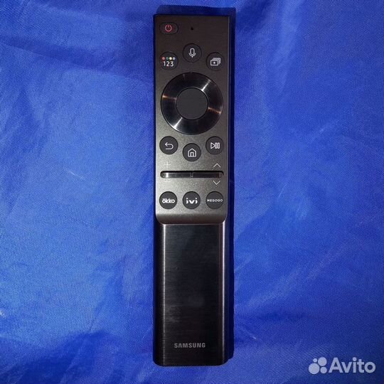 Пульт BN59-01357H для телевизоров Samsung