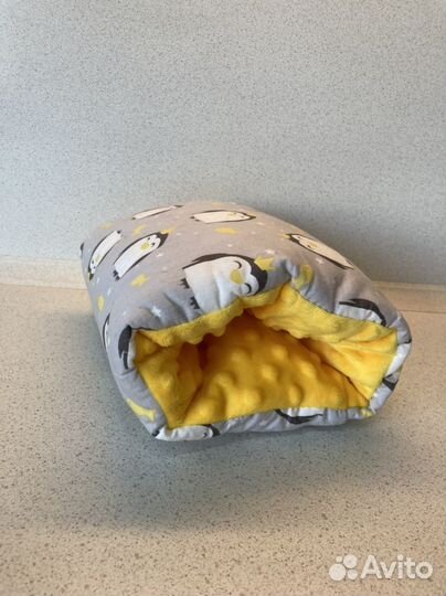 Подушка для кормления на руку+складной матрасик