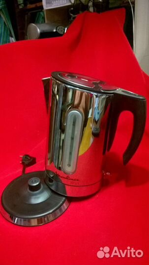 Картриджи очистки воды