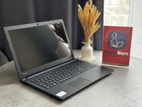 88 Стильный ноутбук как новый