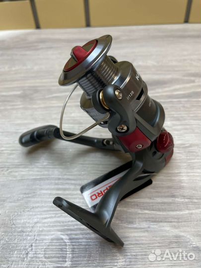 Катушка Kaida differ1000/2000/3000/4000/5000