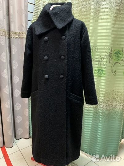 Пошив и ремонт одежды.Ателье,проспект Просвещения