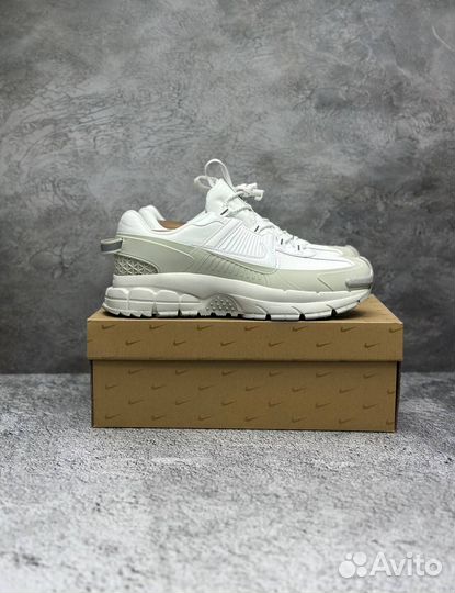 Мужские кроссовки Nike (41-45)