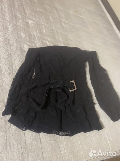Женская одежда пакетом 42 44