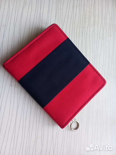 Чехол для съемных спиц knitpro вязание пряжа