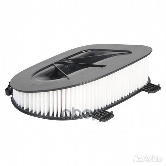 Фильтр воздушный BMW X3 F25(10) /X5 E70(06) /X6
