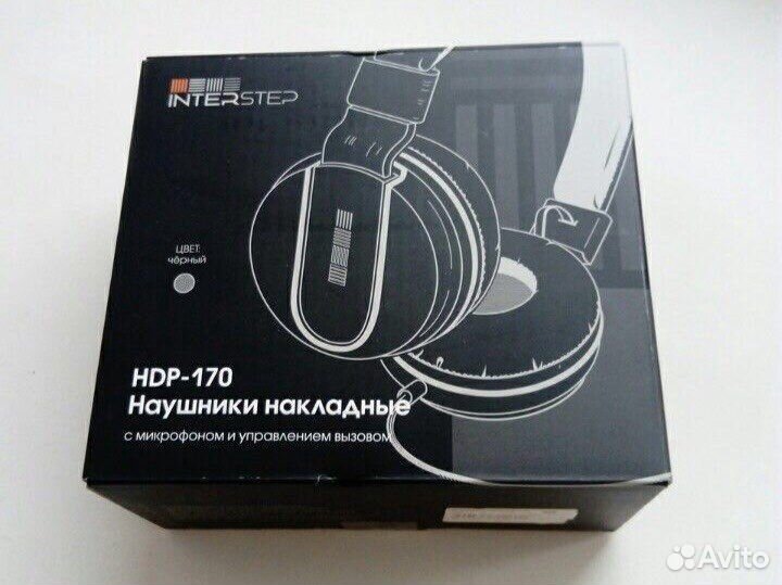 Новые Крутые Складные наушники с микрофоном