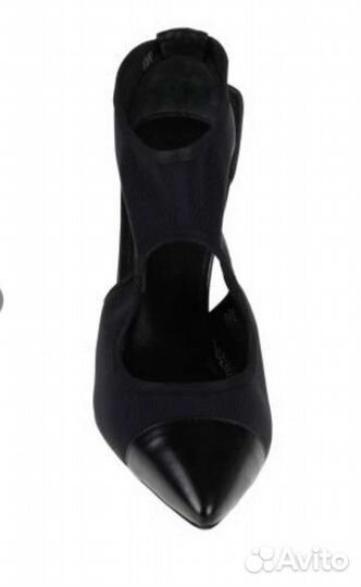 Туфли Pinko 36р