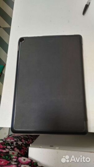 Чехол на планшет Asus