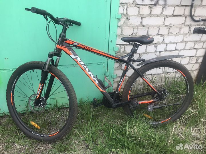 Велосипеды бу взрослый
