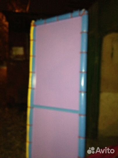 Валики в лабиринт