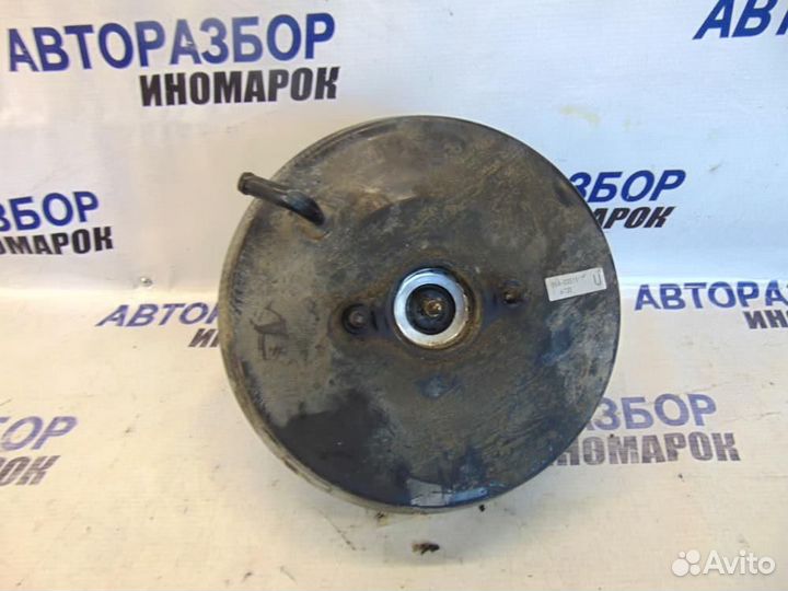 Усилитель тормозов вакуумный для Mitsubishi Lancer