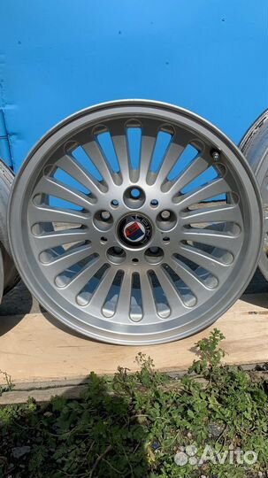 Диски BMW