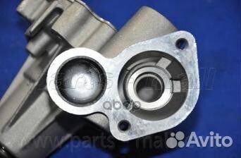 Помпа, водяной насос hyundai/mitsubishi mot.2.3