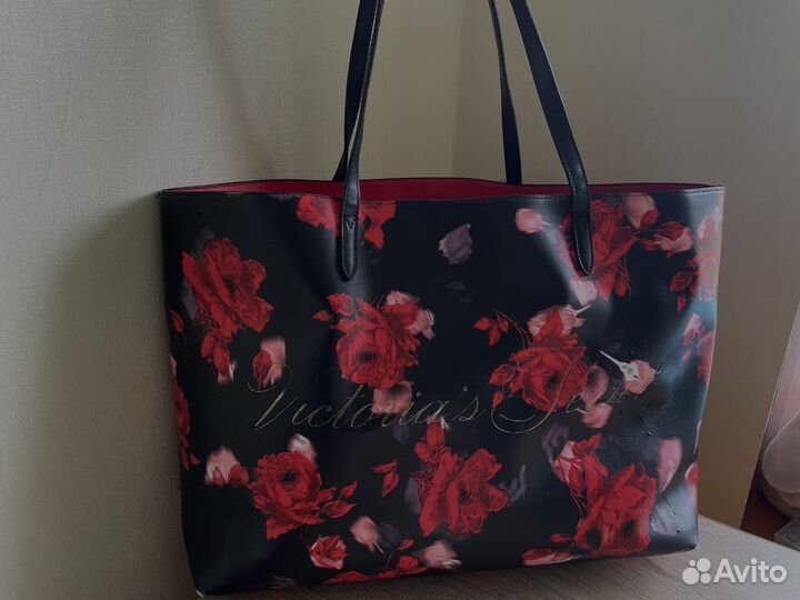 Cумка victoria s secret