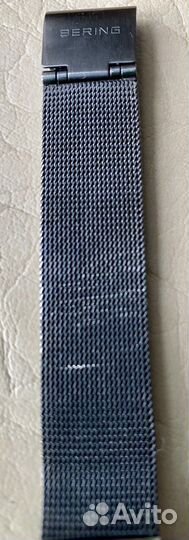 Часы наручные женские бу