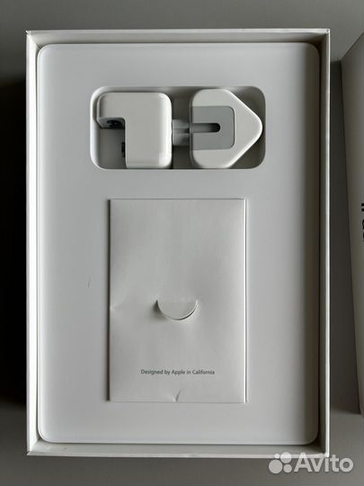 iPad Air (Wi-Fi + Cellular) 128gb a1475
