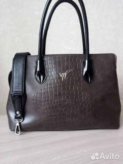 Сумка женская